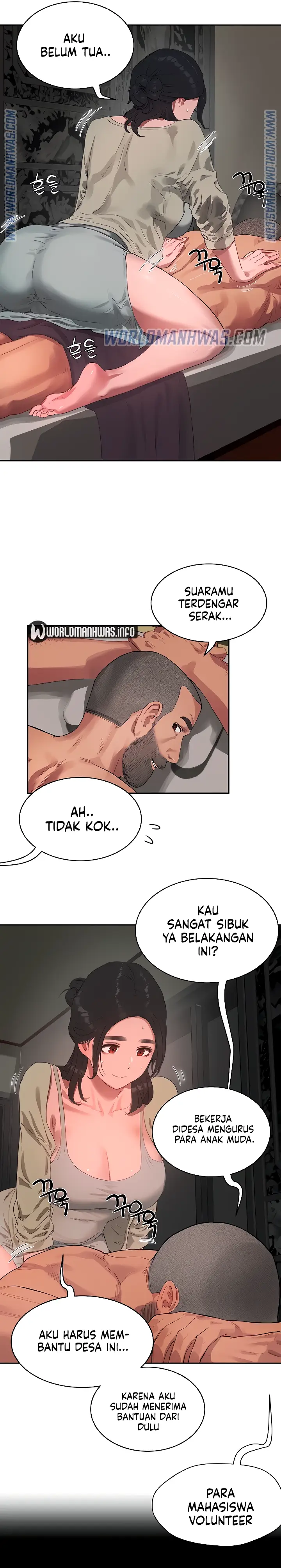 image-komik-in-the-summer-manhwa-chapter-42-11/22