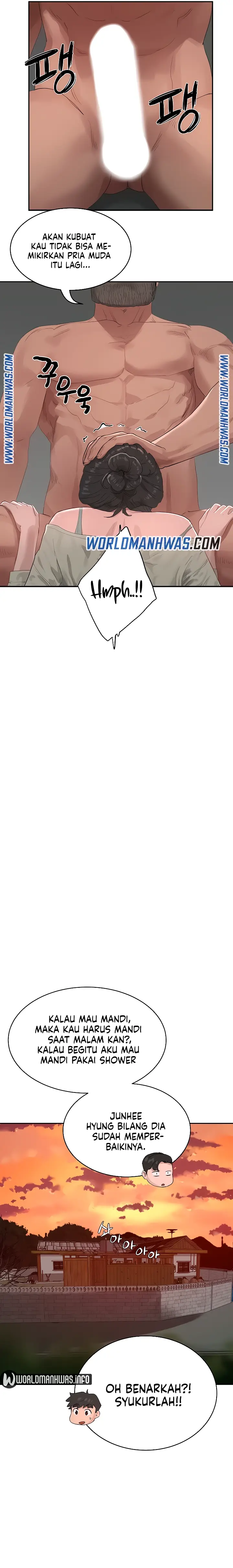 image-komik-in-the-summer-manhwa-chapter-42-16/22