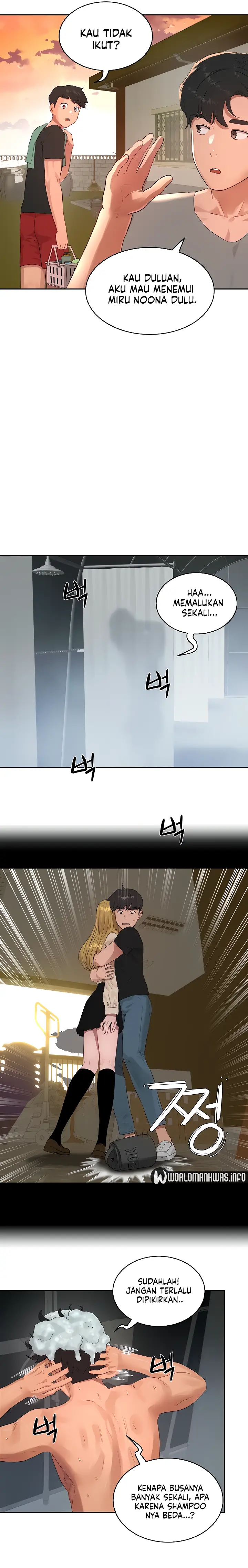 image-komik-in-the-summer-manhwa-chapter-42-17/22