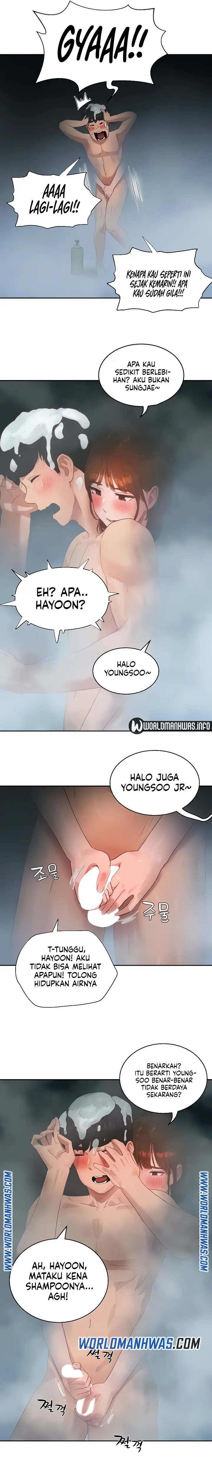 image-komik-in-the-summer-manhwa-chapter-42-19/22