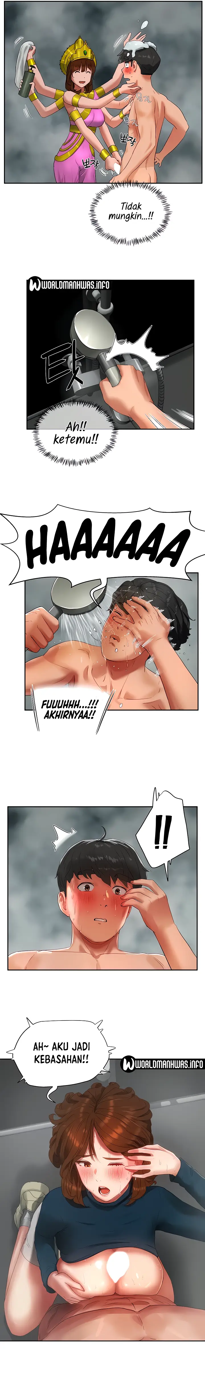 image-komik-in-the-summer-manhwa-chapter-43-1/16