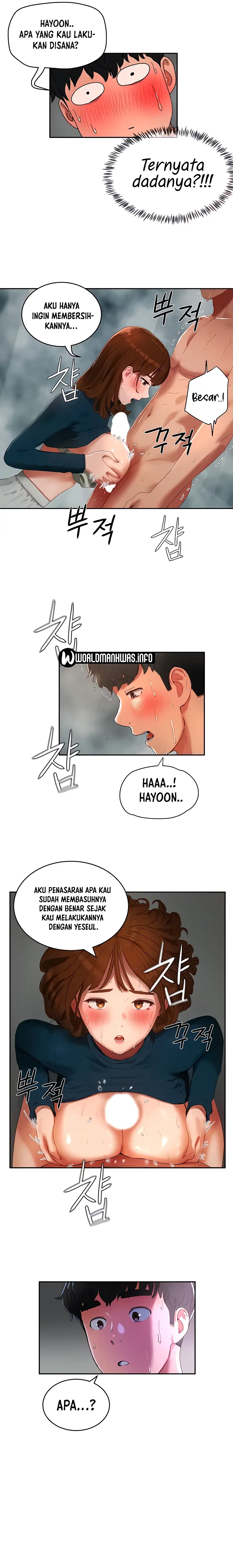 image-komik-in-the-summer-manhwa-chapter-43-2/16