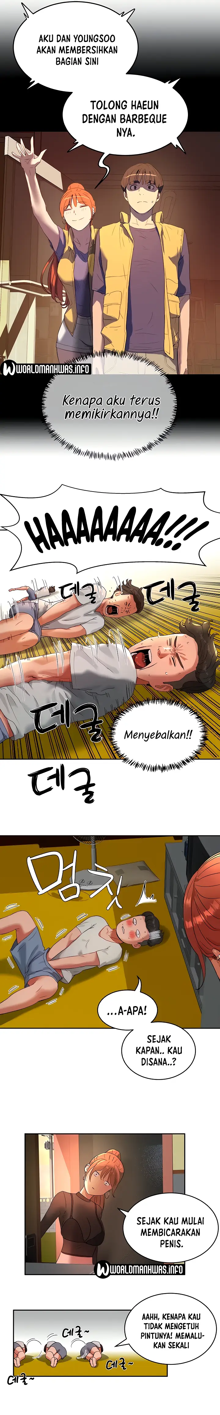 image-komik-in-the-summer-manhwa-chapter-43-4/16