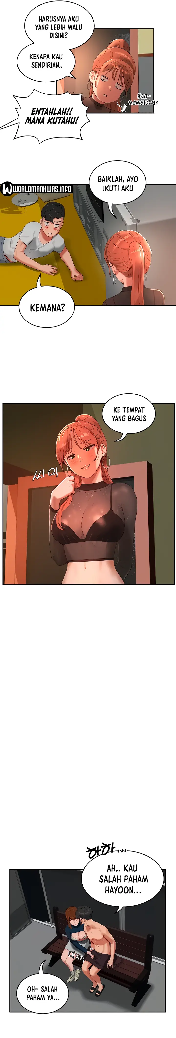 image-komik-in-the-summer-manhwa-chapter-43-5/16