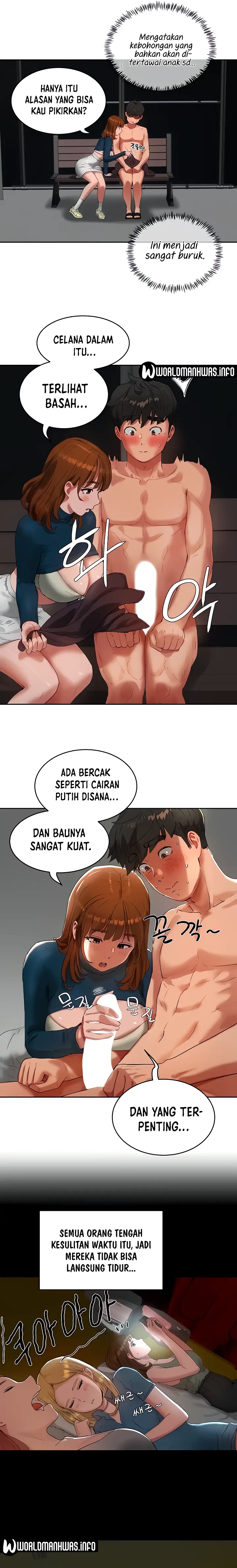 image-komik-in-the-summer-manhwa-chapter-43-7/16