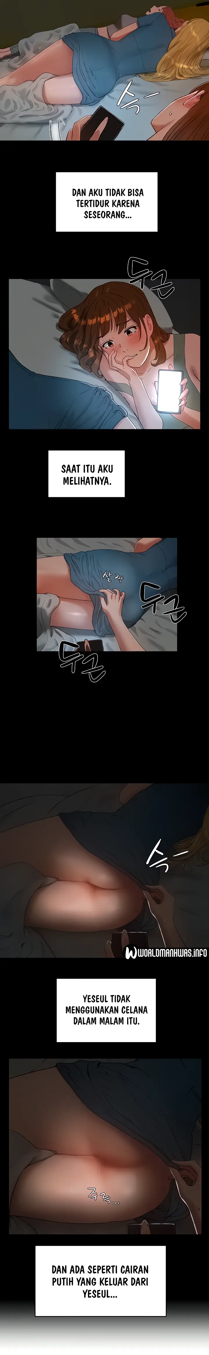 image-komik-in-the-summer-manhwa-chapter-43-8/16