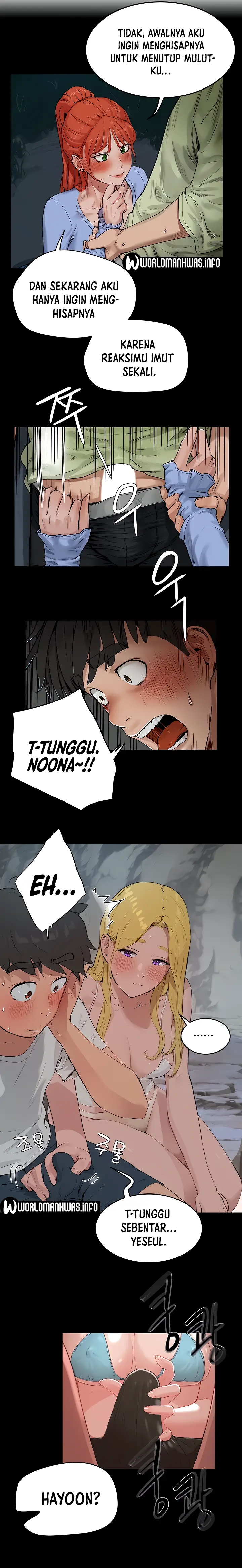 image-komik-in-the-summer-manhwa-chapter-43-10/16