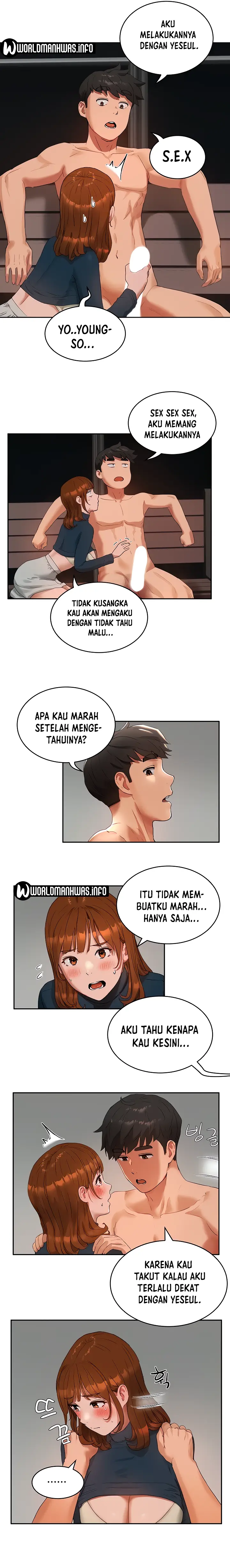 image-komik-in-the-summer-manhwa-chapter-43-12/16