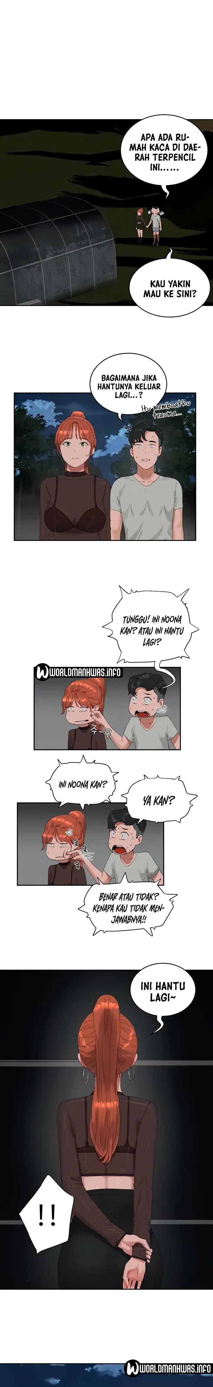 image-komik-in-the-summer-manhwa-chapter-44-4/16