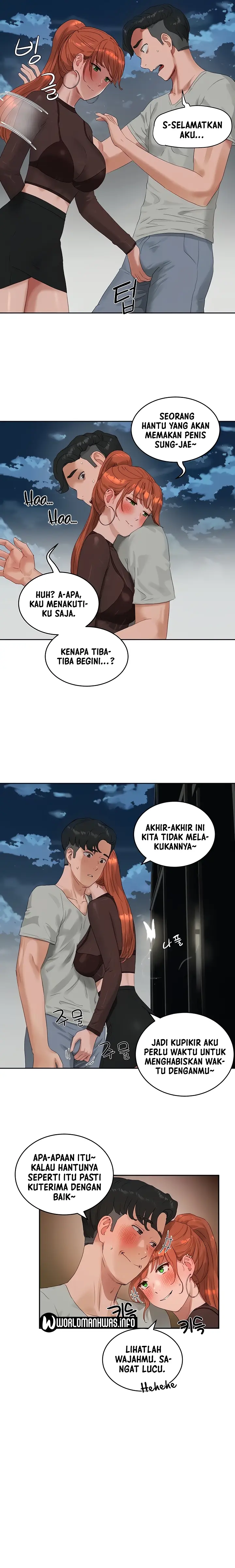 image-komik-in-the-summer-manhwa-chapter-44-5/16