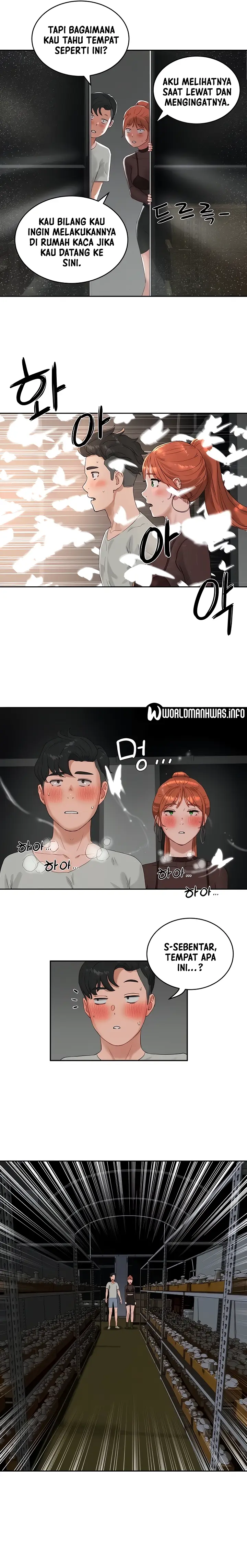 image-komik-in-the-summer-manhwa-chapter-44-6/16