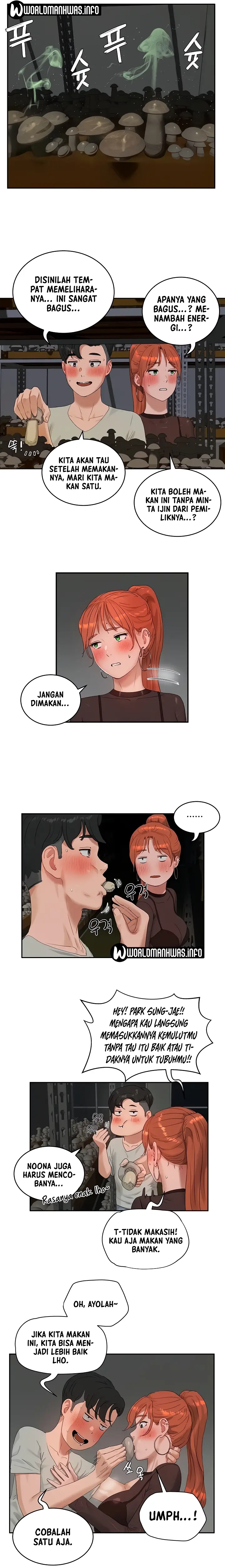 image-komik-in-the-summer-manhwa-chapter-44-7/16