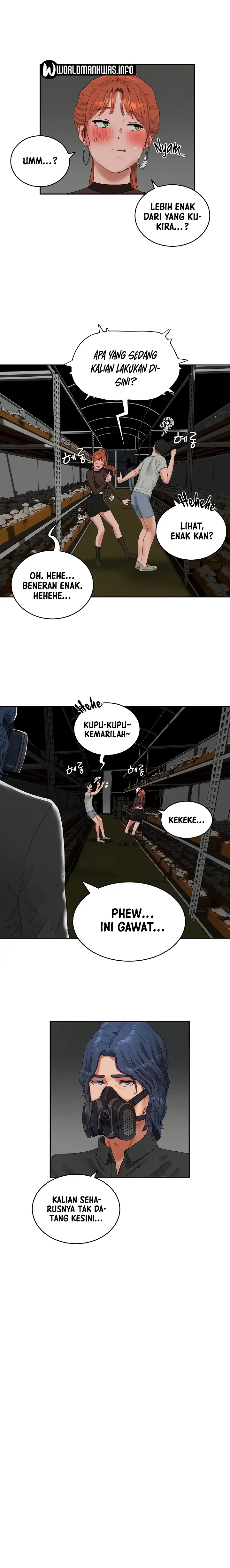 image-komik-in-the-summer-manhwa-chapter-44-8/16