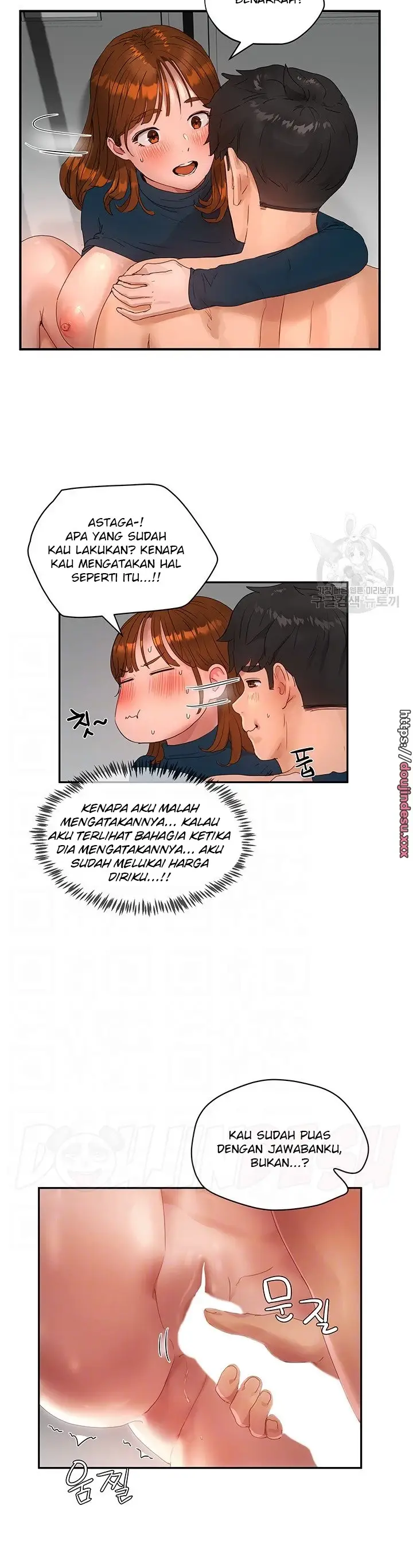 image-komik-in-the-summer-manhwa-chapter-45-2/34