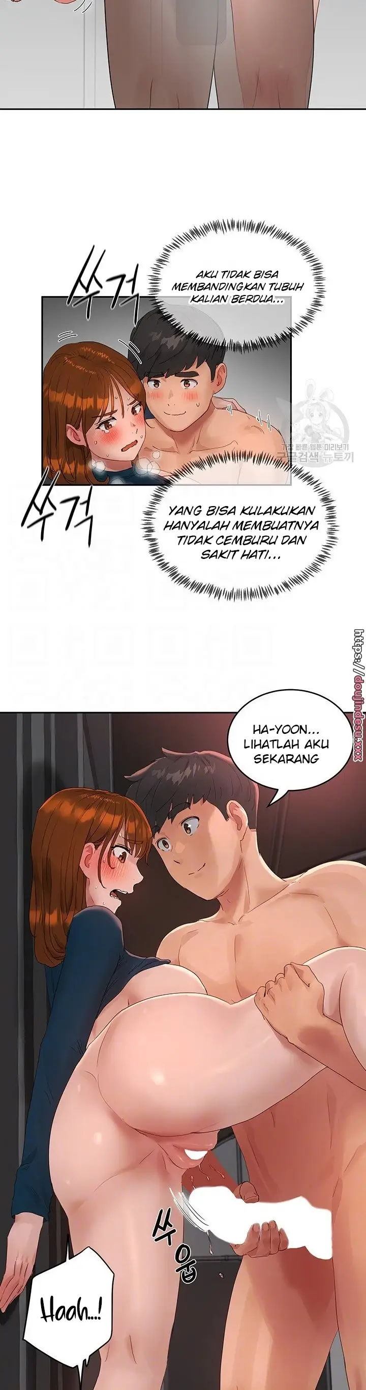 image-komik-in-the-summer-manhwa-chapter-45-5/34