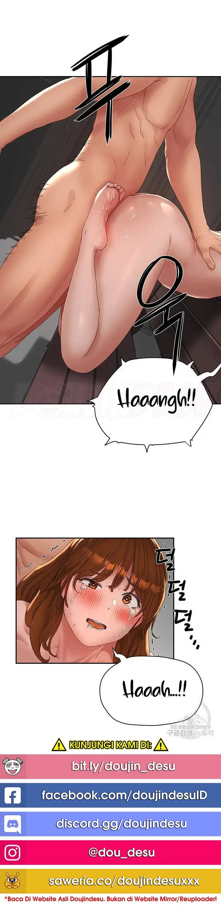 image-komik-in-the-summer-manhwa-chapter-45-23/34