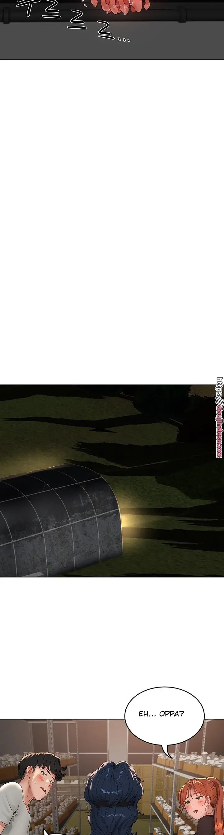 image-komik-in-the-summer-manhwa-chapter-45-26/34