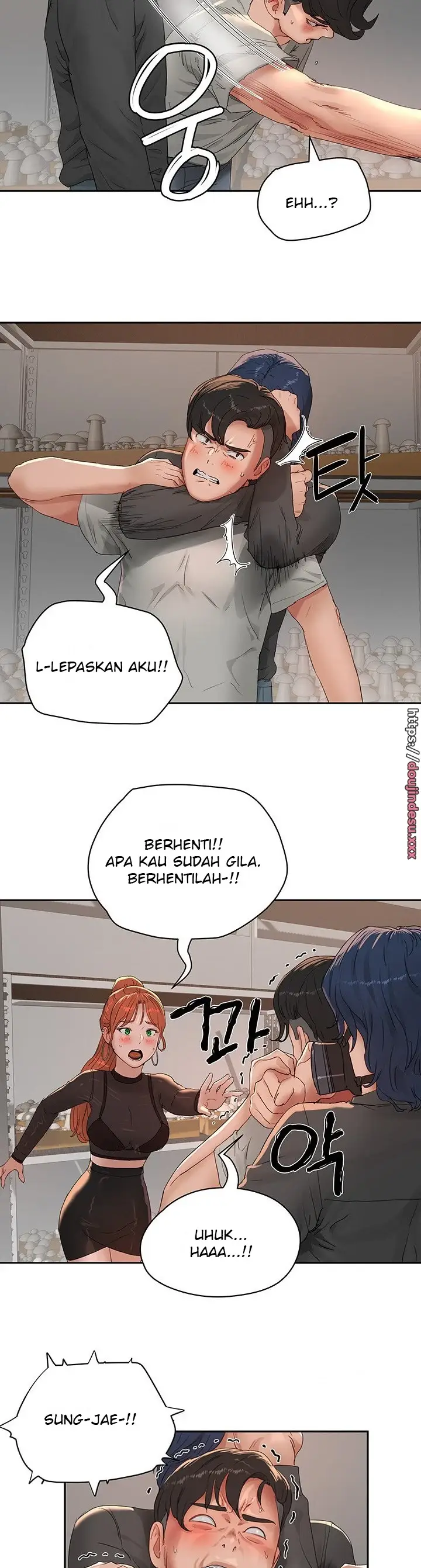 image-komik-in-the-summer-manhwa-chapter-45-29/34