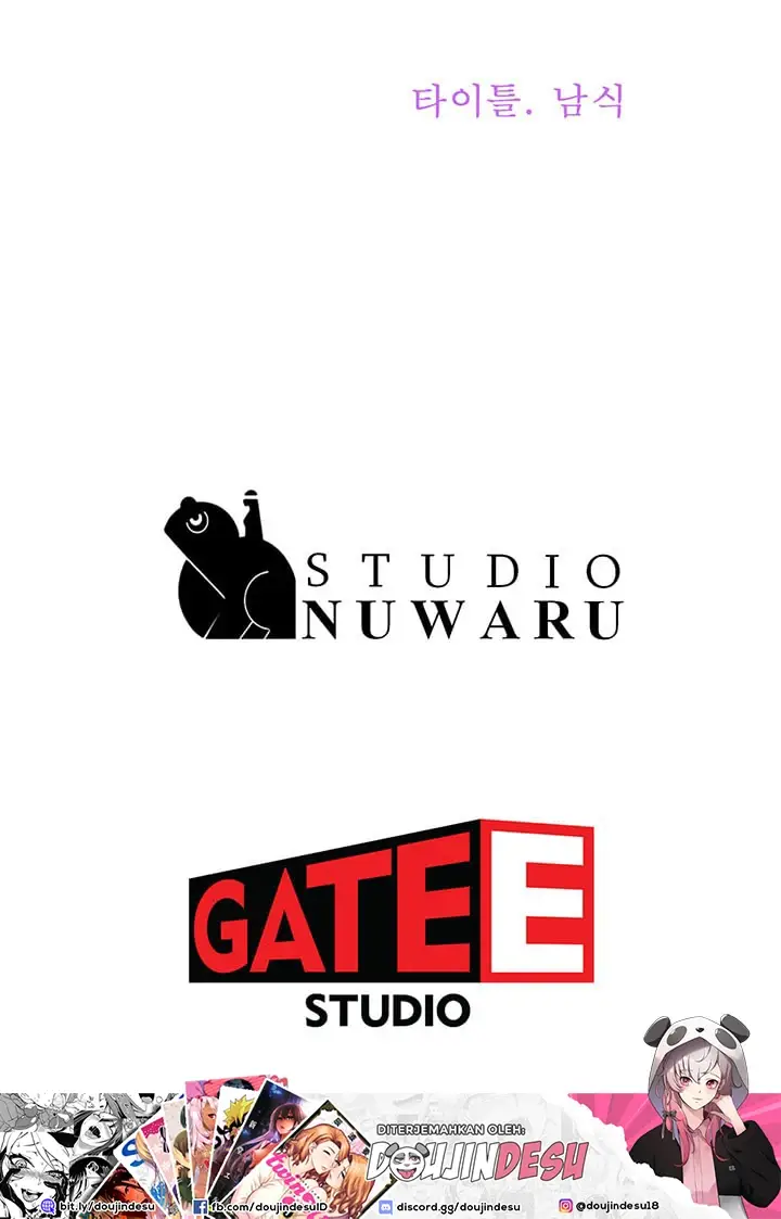 image-komik-in-the-summer-manhwa-chapter-45-32/34