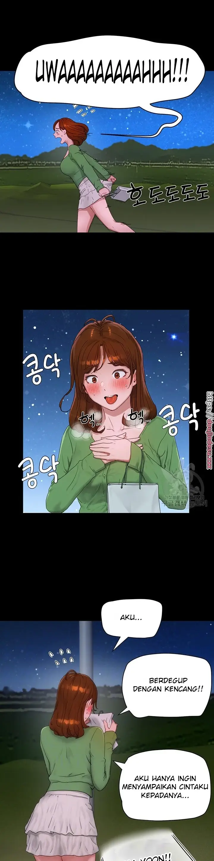 image-komik-in-the-summer-manhwa-chapter-46-2/39