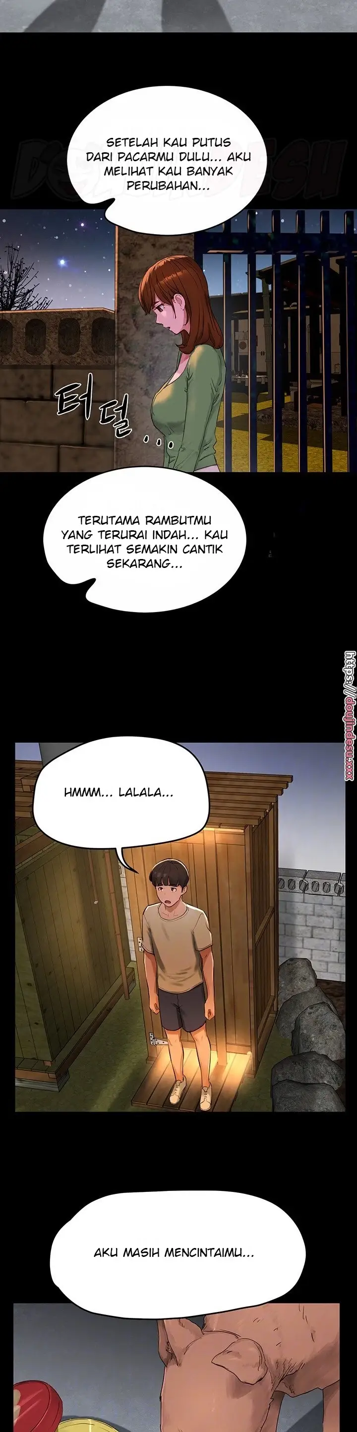 image-komik-in-the-summer-manhwa-chapter-46-5/39