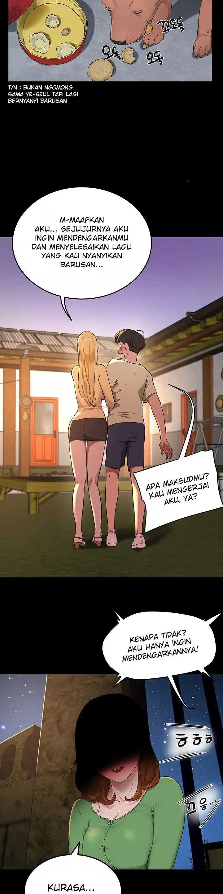 image-komik-in-the-summer-manhwa-chapter-46-6/39