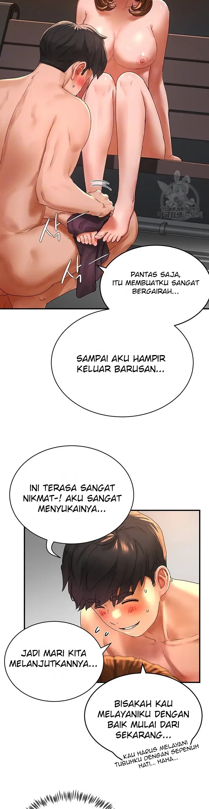 image-komik-in-the-summer-manhwa-chapter-46-9/39