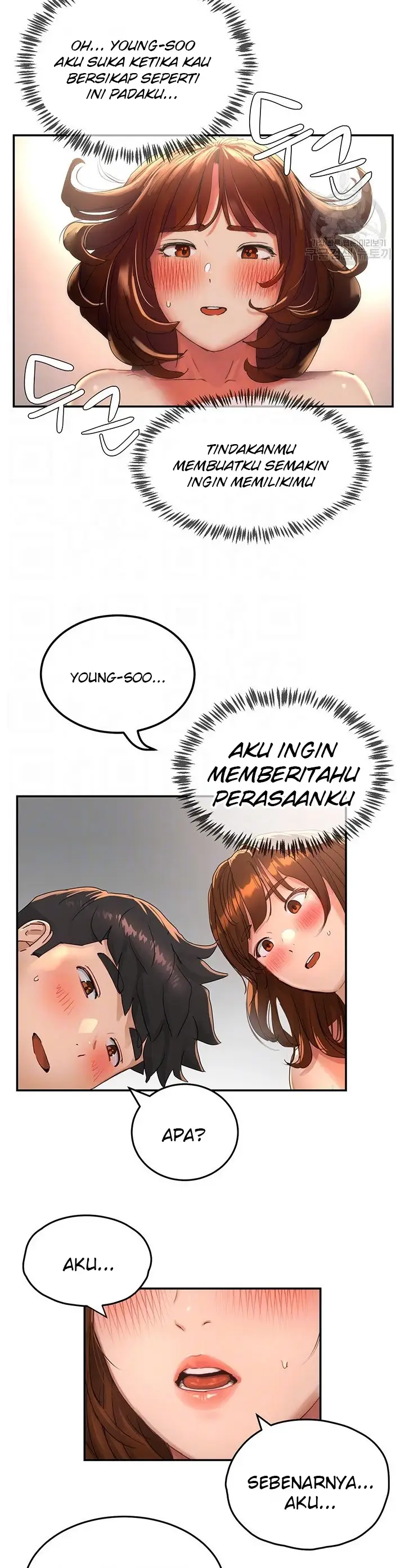 image-komik-in-the-summer-manhwa-chapter-46-10/39