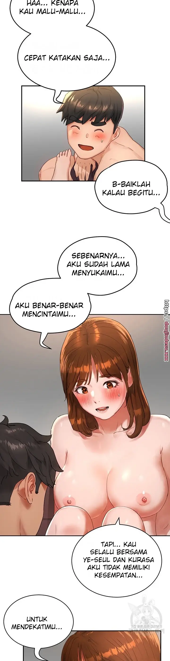 image-komik-in-the-summer-manhwa-chapter-46-11/39