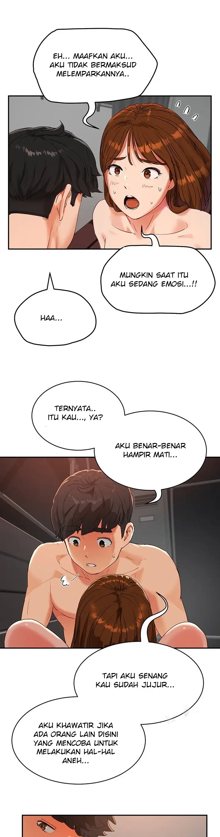 image-komik-in-the-summer-manhwa-chapter-46-16/39