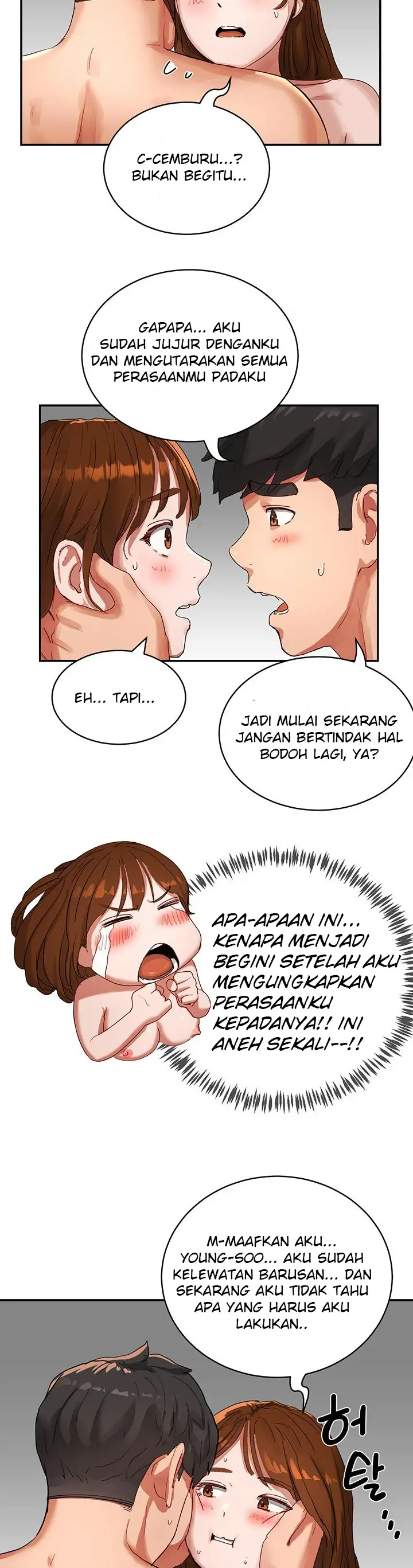 image-komik-in-the-summer-manhwa-chapter-46-18/39