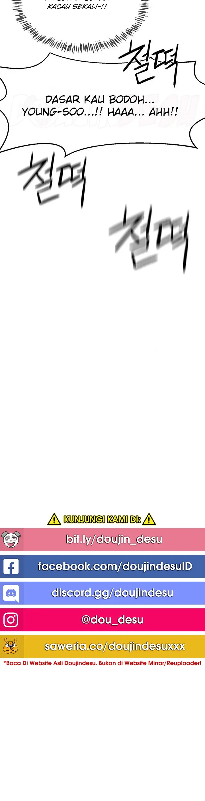 image-komik-in-the-summer-manhwa-chapter-46-25/39