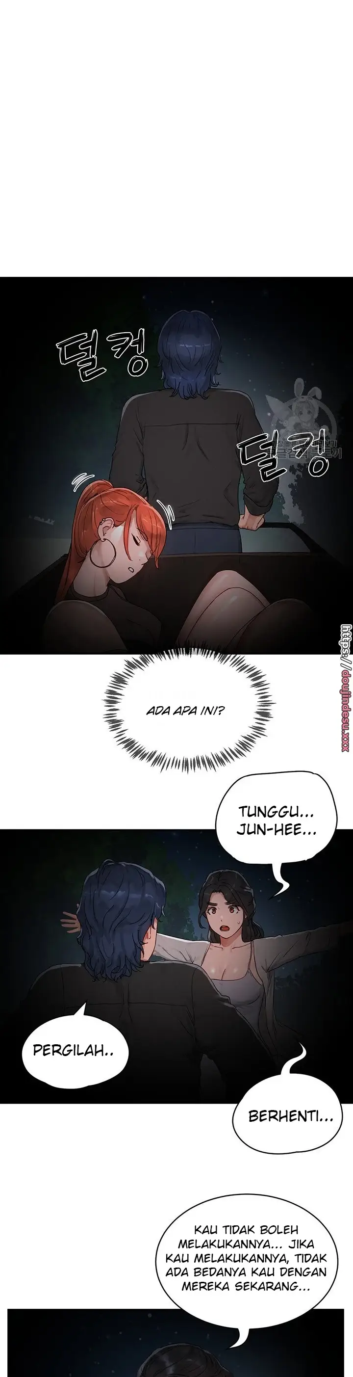 image-komik-in-the-summer-manhwa-chapter-46-26/39