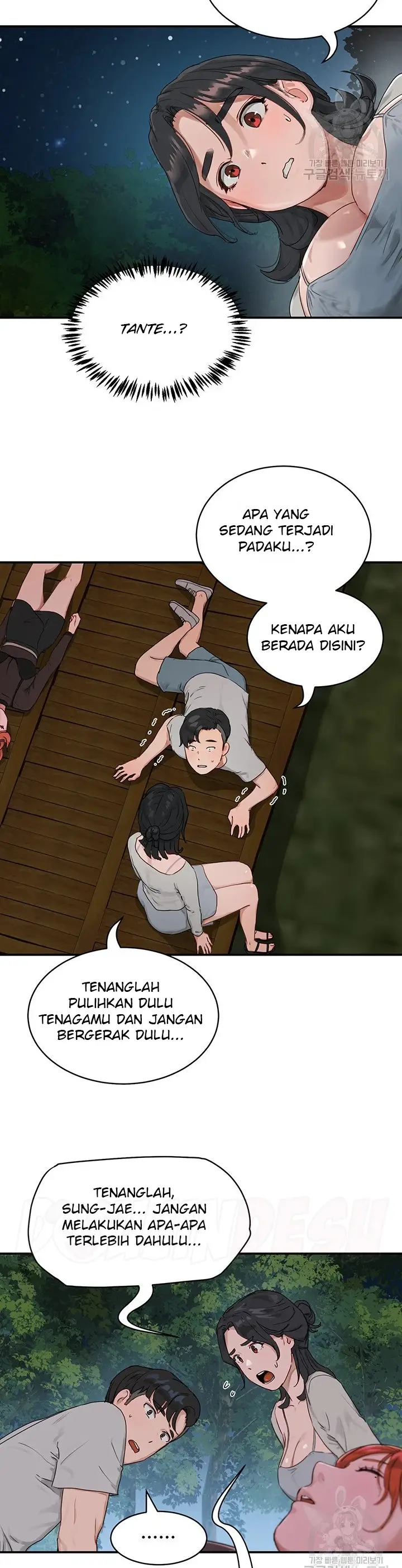 image-komik-in-the-summer-manhwa-chapter-46-28/39