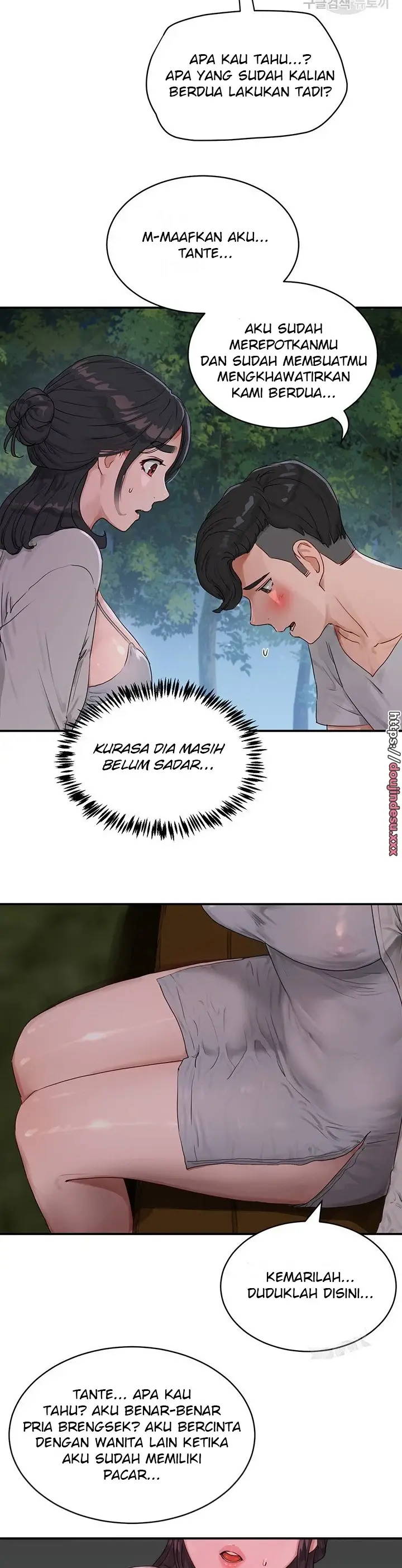 image-komik-in-the-summer-manhwa-chapter-46-29/39