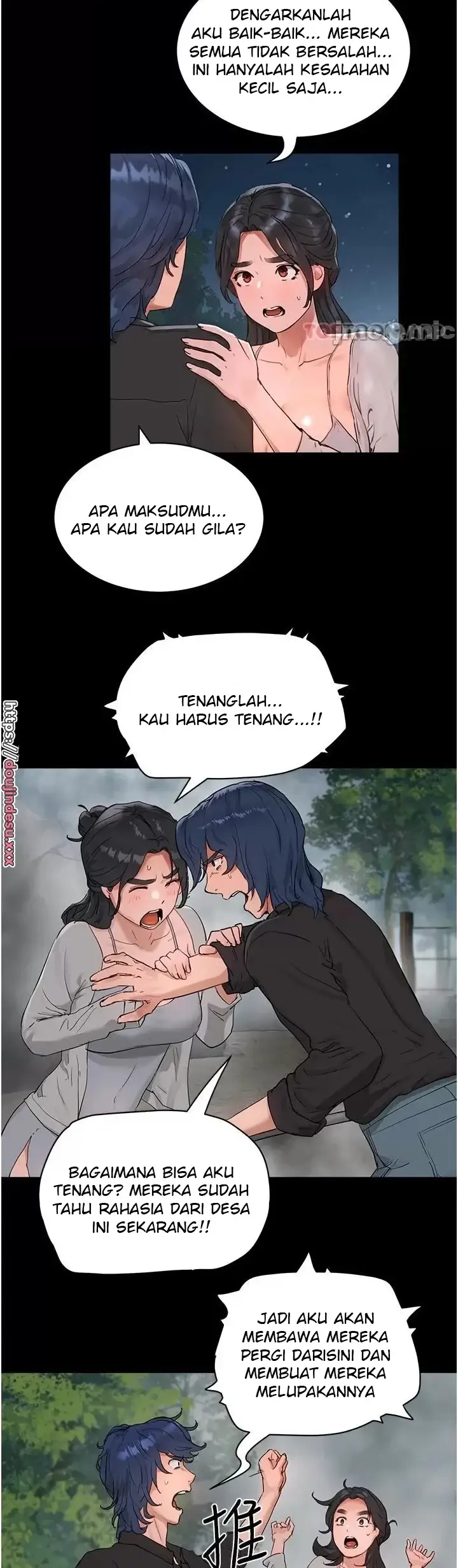 image-komik-in-the-summer-manhwa-chapter-47-1/33