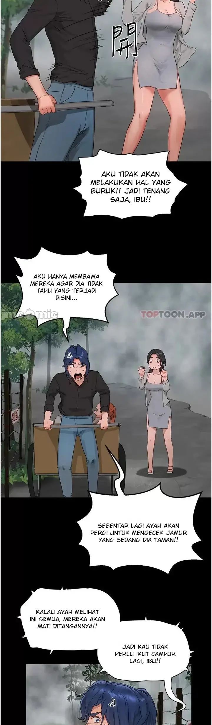 image-komik-in-the-summer-manhwa-chapter-47-2/33