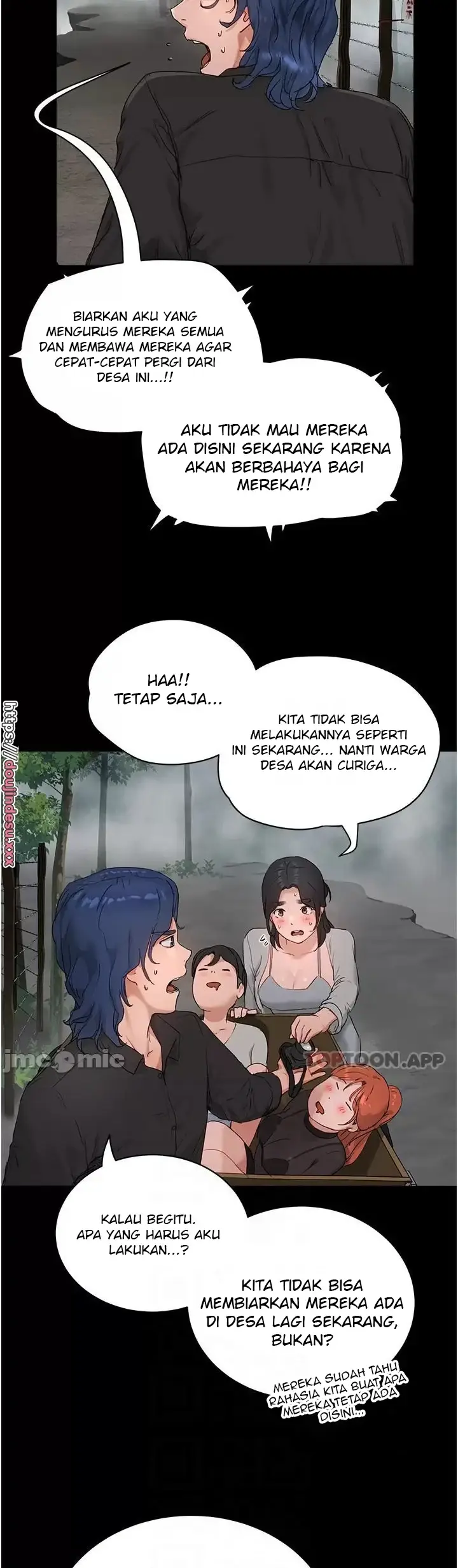 image-komik-in-the-summer-manhwa-chapter-47-3/33