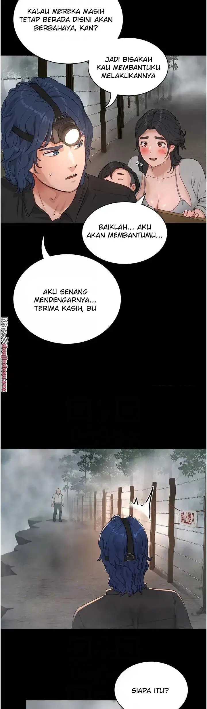 image-komik-in-the-summer-manhwa-chapter-47-5/33