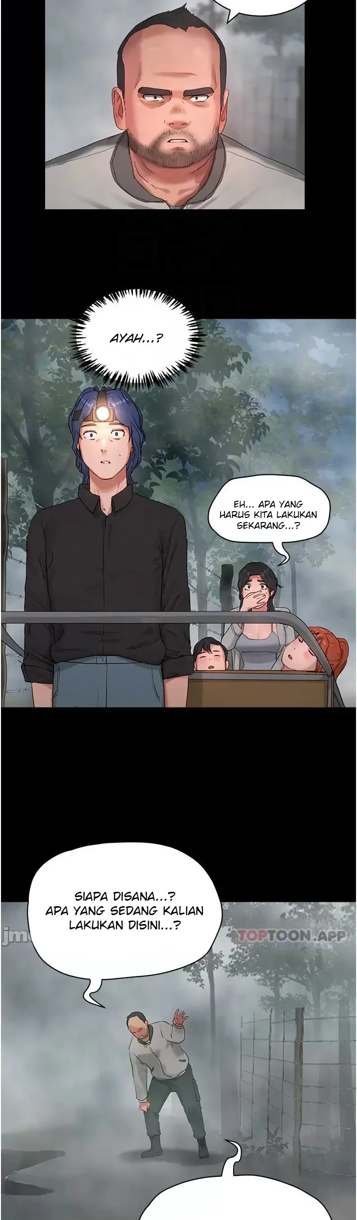 image-komik-in-the-summer-manhwa-chapter-47-6/33