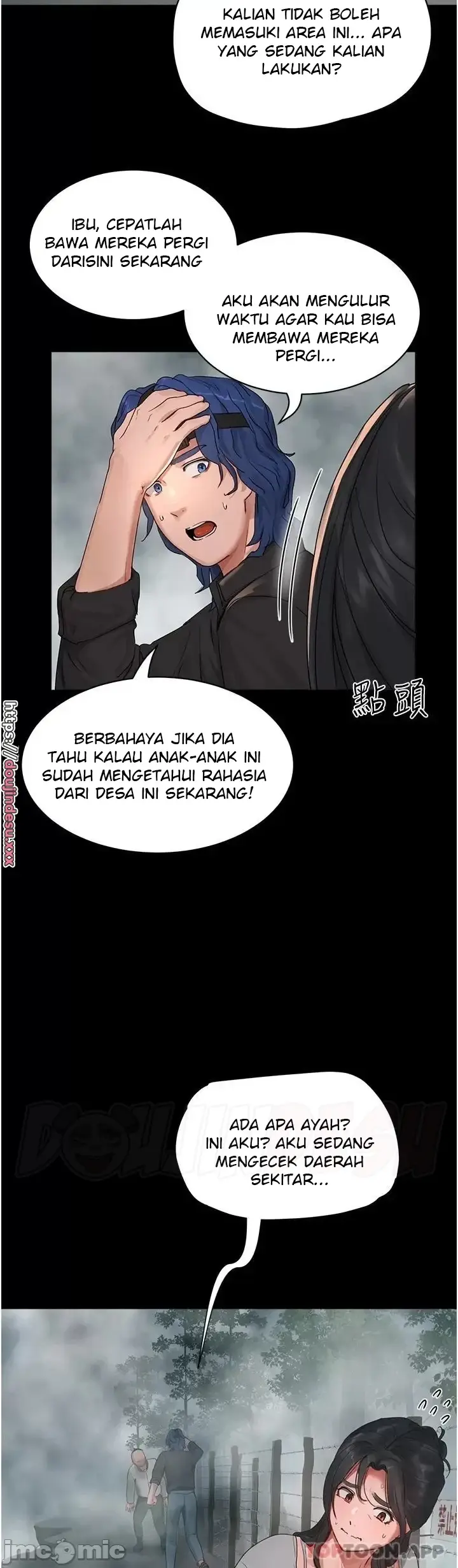 image-komik-in-the-summer-manhwa-chapter-47-7/33