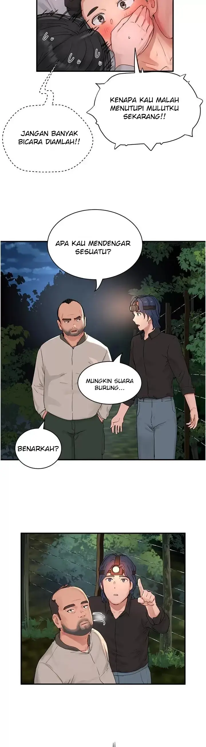 image-komik-in-the-summer-manhwa-chapter-47-16/33