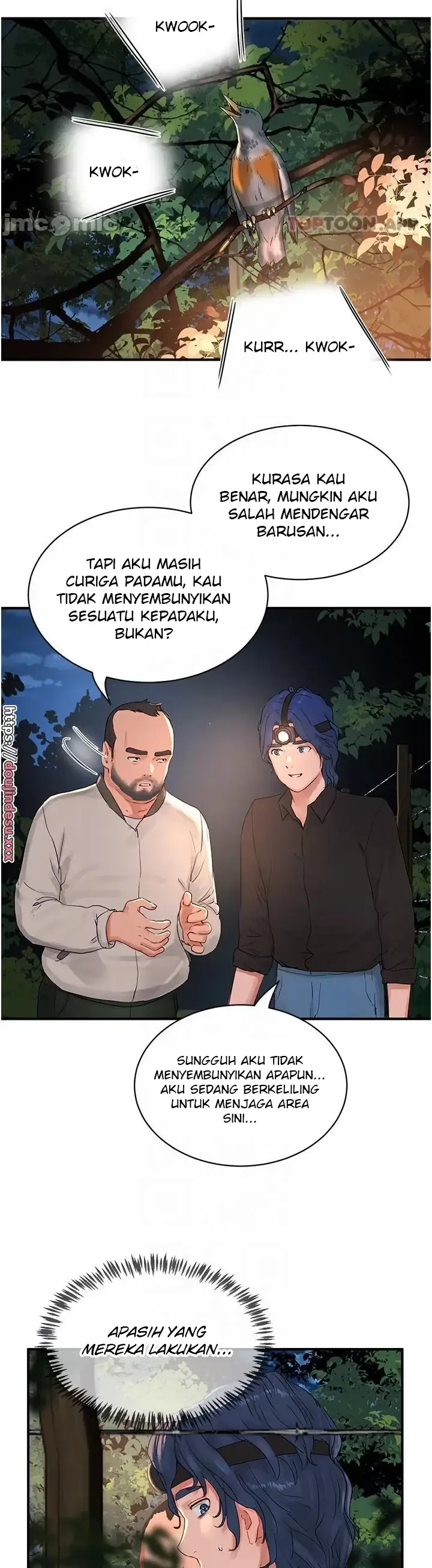 image-komik-in-the-summer-manhwa-chapter-47-17/33