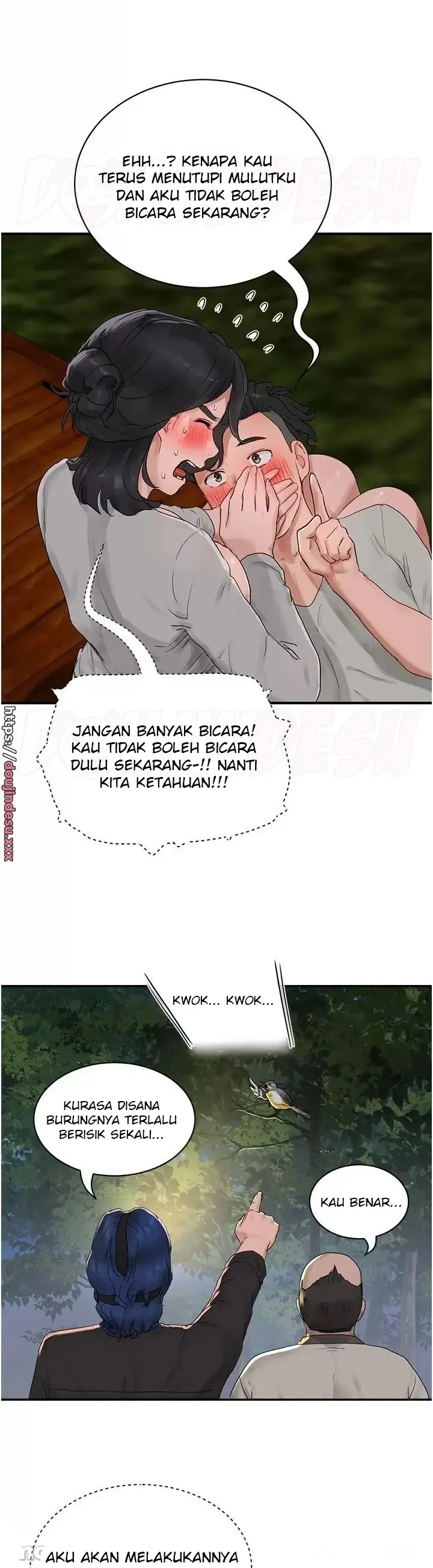 image-komik-in-the-summer-manhwa-chapter-47-23/33