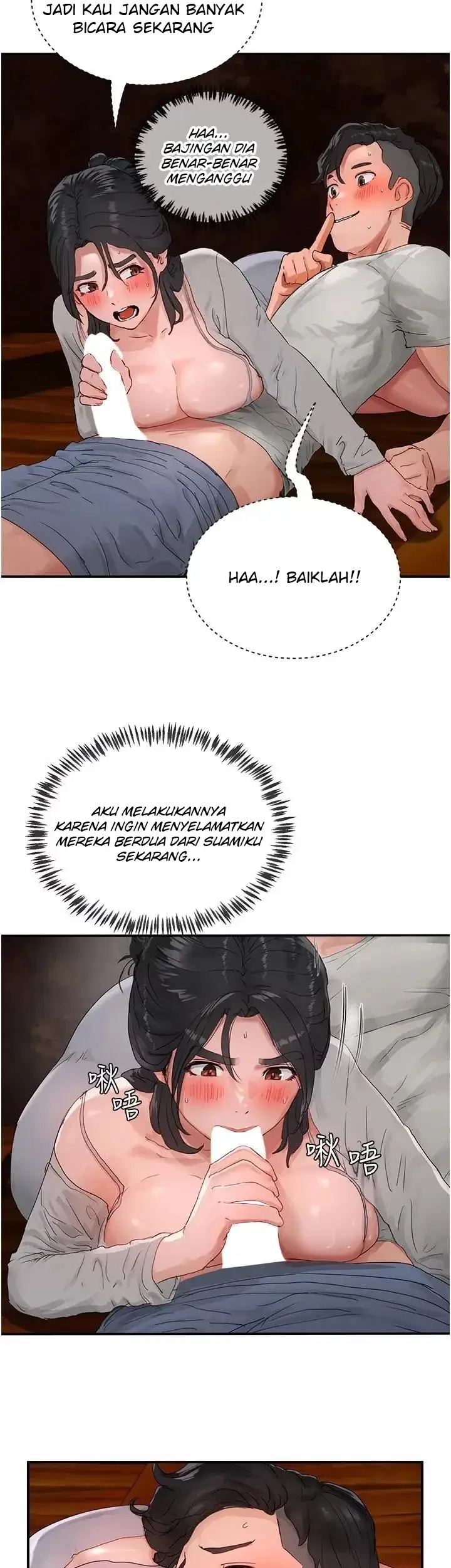 image-komik-in-the-summer-manhwa-chapter-47-24/33