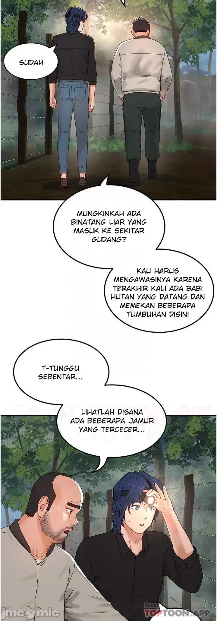 image-komik-in-the-summer-manhwa-chapter-48-7/49