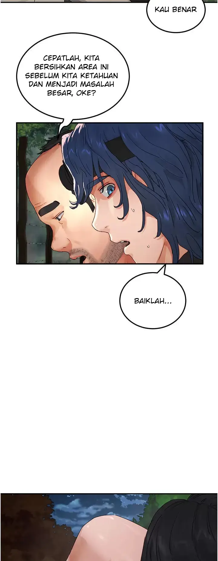 image-komik-in-the-summer-manhwa-chapter-48-8/49