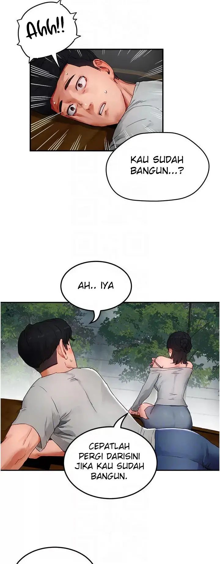image-komik-in-the-summer-manhwa-chapter-48-12/49