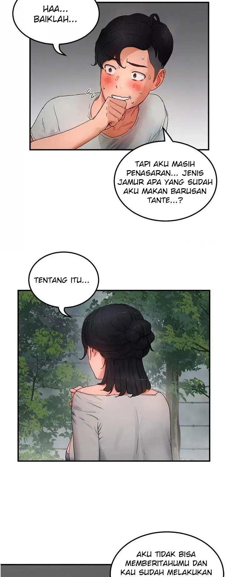 image-komik-in-the-summer-manhwa-chapter-48-13/49