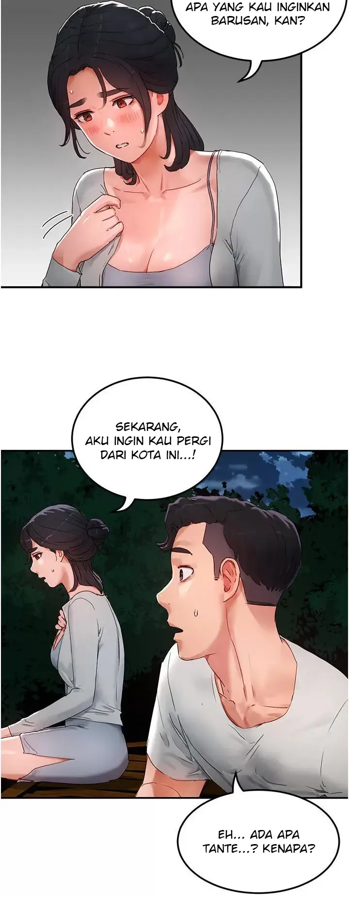 image-komik-in-the-summer-manhwa-chapter-48-14/49